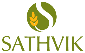 Sathvik Agro